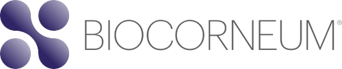 BIOCORNEUM