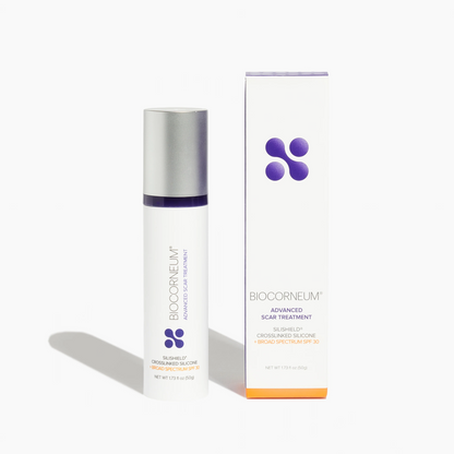 BIOCORNEUM + SPF 30, 10g